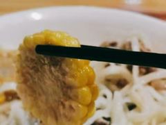 -富源春面馆(四川北路店)