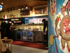 -万兴佳烤肉·长白山老味道(东岸里店)