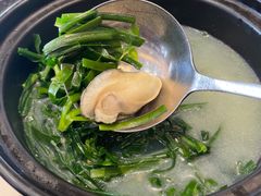 -抱德·潮汕味(琶洲店原惠城鱼仔)