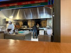 -梅利汴京烤鸭•开封豫菜地标店(晋安路店)