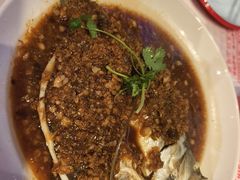 -老闵田螺馆·南昌市井菜·特色小吃(总店)