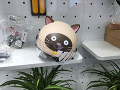 -九号电动车(安定门内大街店)