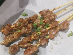 -铭副琦食·虾蟹烩馆(渔人码头店)