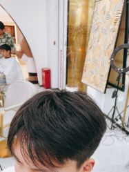 点击看大图 -V+ Hair