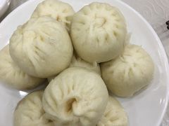 -生宇山珍野生菌汤锅•始于1999(双流古塔店)