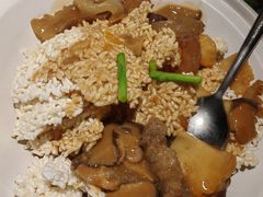 -飶香居(省博物馆店)