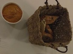 -火车头法国西餐厅