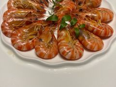 -海味世家·家常菜馆(明州里店)