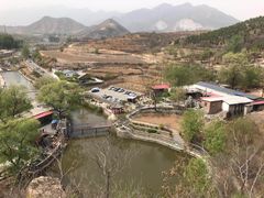 -双新垂钓园