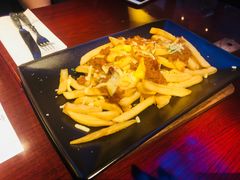 -bluefrog蓝蛙(水游城店)