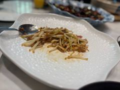 -宴昆山·私房菜(春晖店)