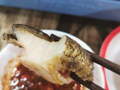 -小龍鳳·港式海鲜打边炉(沙湖路店)
