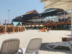 -泉城欧乐堡水上世界