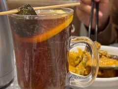 -瑞幸咖啡(上梅林地铁站店)