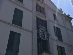 -上海老站(徐家汇店)