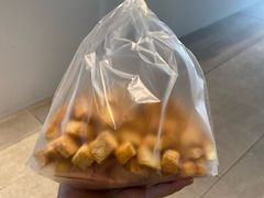 -吉森Bakery(教育路店)