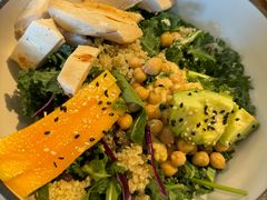 -Wagas沃歌斯(汇智店)