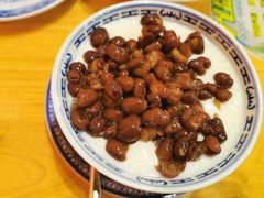 香滑双皮奶-赵记传承(广州越秀五羊新城店)