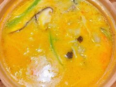 -云水瑶意境云南菜(柏威年购物中心店)