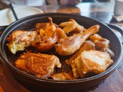 -临家闽南菜(大唐店)