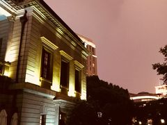 -Patek Philippe百达翡丽(上海源邸店)