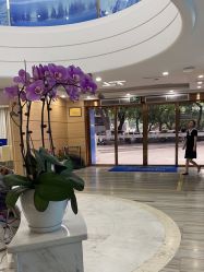 点击看大图 -重庆联合丽格第五医疗美容医院