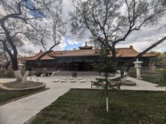 -大乘寺