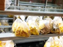 -积慕Cake(解放大道店)