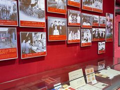 -张秉贵糖果专柜(北京市百货大楼店)