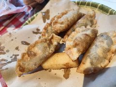 -肉店炸炸炸·爆汁孜然牛肉