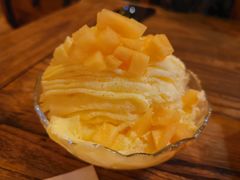 -Africafe(非洲咖啡)