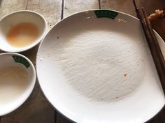 -217丰惠源抓饭(星湖街店)