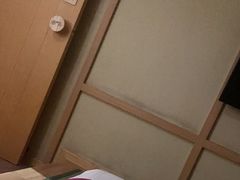 -汤W城市微度假(仓山店)