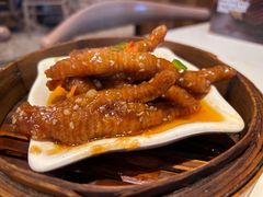 -虾饺妹·酒家(海珠广场店)