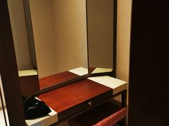 -上海嘉定喜来登酒店