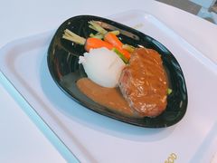 -宜家·瑞典风味餐厅(无锡店)