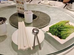 -广州建国酒店-盈丰阁粤菜-粤式茶点