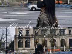 -中国工商银行(杭州羊坝头支行)