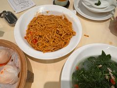 -益利大酒楼(井岸店)