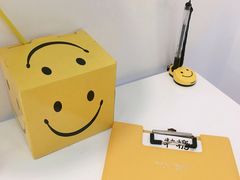-一粒糖 · 潮汕小吃-海石花特色甜品
