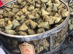 -赵记粽子(司前街店)