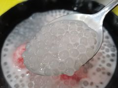 -民信老铺(人民路店)