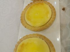 -畔山酒店中餐厅