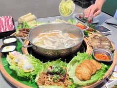 -椰小鸡·琼州糟粕醋(美兰缤纷城店)