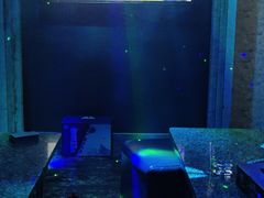 -极度沸点CLUB KTV(世贸中心店)