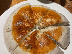 -渝信川菜(长安店)