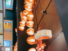 -桃太郎创作料理(大坪店)