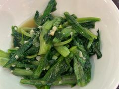 -潇湘·永州会馆(百子湾店)