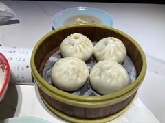 -火宫殿·小吃王国(坡子街店)