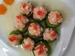 -好孕妈妈月嫂(哈尔滨总店)